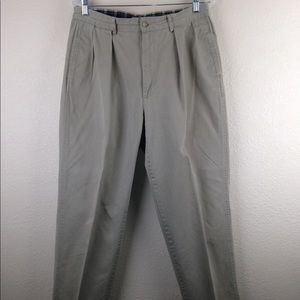 COPY - Ralph Lauren Polo Classic Golf Pants